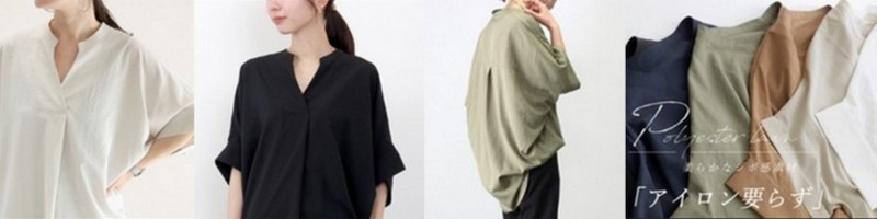 ������,�������,�{�f�B���C���w�h���}���u���E�X�x���T�C�g